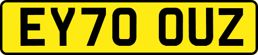 EY70OUZ