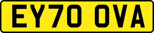 EY70OVA