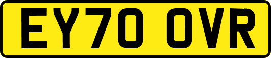 EY70OVR