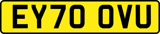 EY70OVU