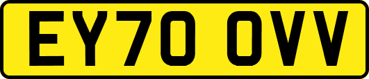 EY70OVV