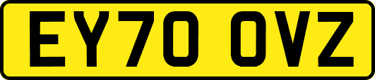 EY70OVZ