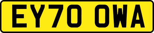 EY70OWA