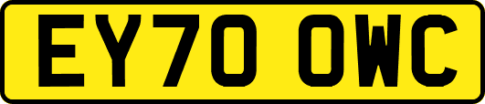 EY70OWC