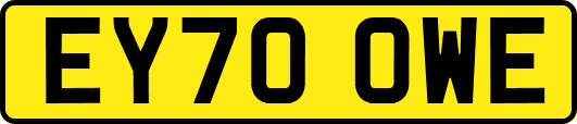 EY70OWE
