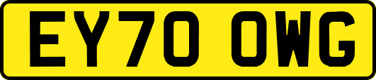 EY70OWG