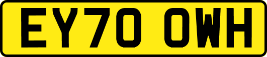 EY70OWH