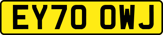 EY70OWJ