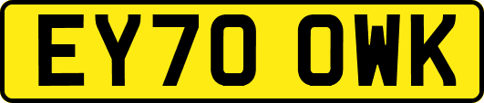 EY70OWK