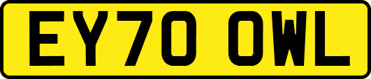 EY70OWL