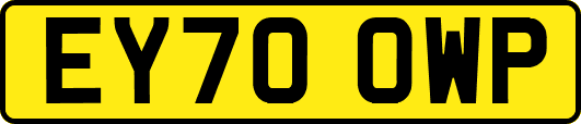 EY70OWP