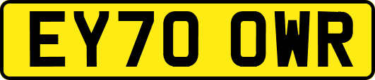 EY70OWR
