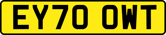 EY70OWT