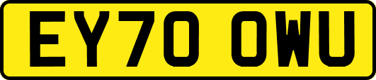 EY70OWU