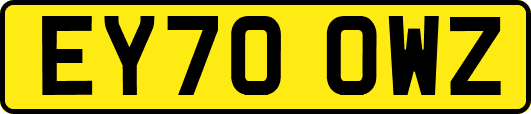 EY70OWZ