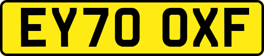 EY70OXF