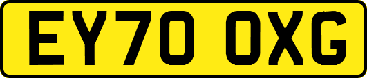 EY70OXG
