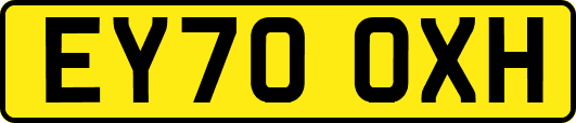 EY70OXH