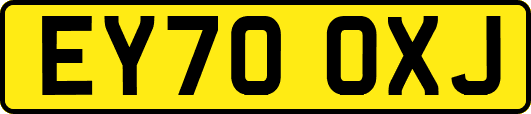 EY70OXJ