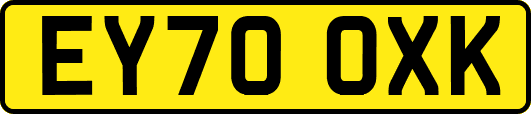 EY70OXK