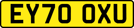 EY70OXU