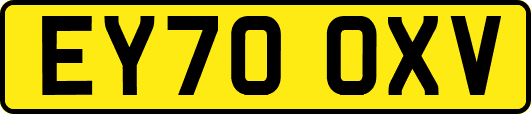 EY70OXV