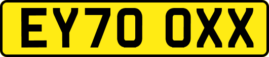 EY70OXX