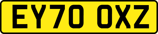 EY70OXZ