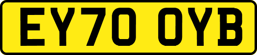 EY70OYB