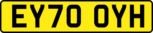 EY70OYH