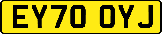EY70OYJ