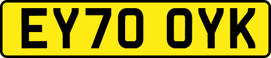 EY70OYK