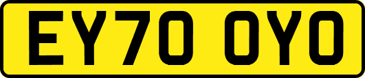 EY70OYO