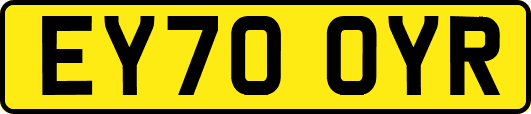 EY70OYR