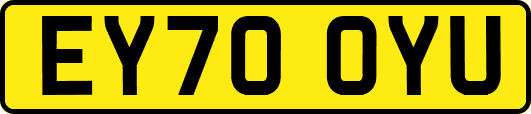 EY70OYU