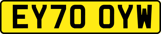 EY70OYW