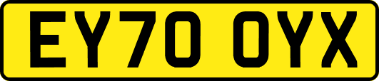 EY70OYX