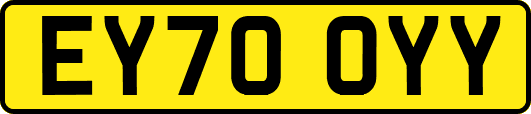 EY70OYY