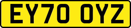 EY70OYZ