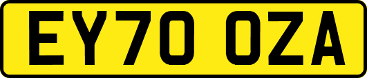 EY70OZA