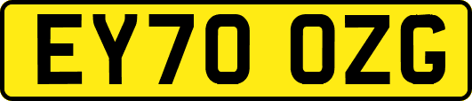EY70OZG