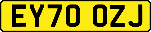 EY70OZJ