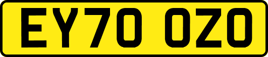 EY70OZO
