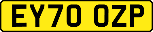 EY70OZP