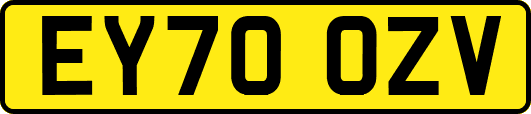 EY70OZV