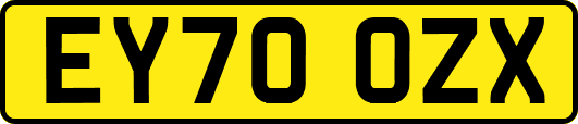 EY70OZX