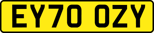 EY70OZY