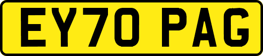 EY70PAG