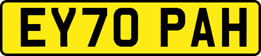 EY70PAH