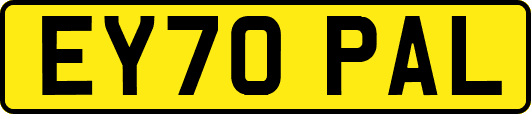 EY70PAL
